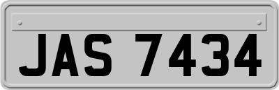 JAS7434