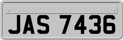 JAS7436