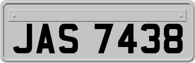 JAS7438