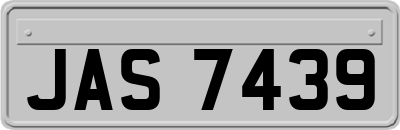 JAS7439