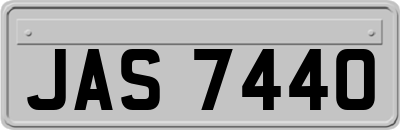 JAS7440