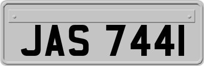 JAS7441