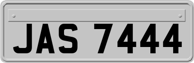 JAS7444