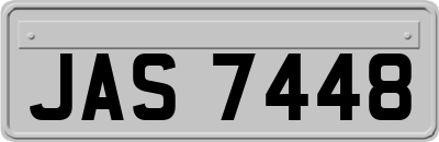 JAS7448