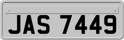 JAS7449