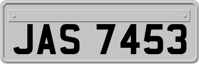 JAS7453