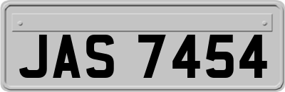 JAS7454