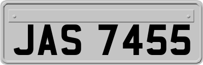 JAS7455