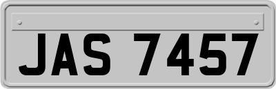 JAS7457