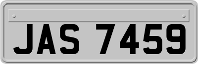 JAS7459