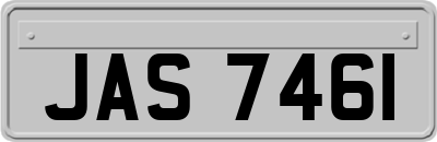 JAS7461