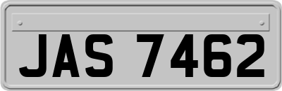 JAS7462