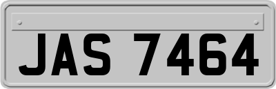 JAS7464
