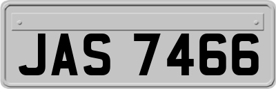 JAS7466