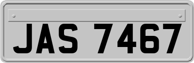 JAS7467