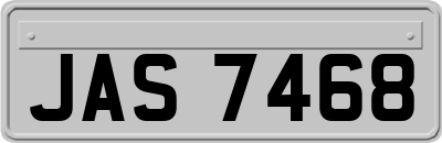 JAS7468