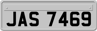 JAS7469
