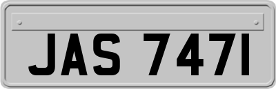 JAS7471