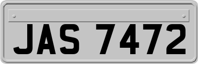 JAS7472