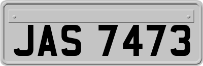JAS7473
