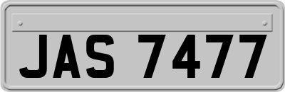 JAS7477