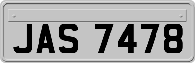 JAS7478