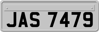 JAS7479