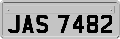 JAS7482