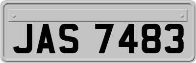 JAS7483