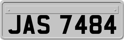 JAS7484