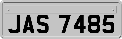 JAS7485