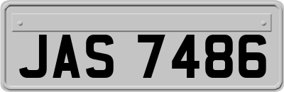 JAS7486
