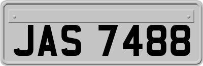 JAS7488