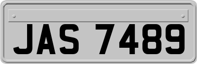 JAS7489