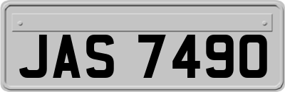 JAS7490