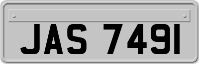 JAS7491