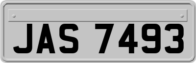JAS7493