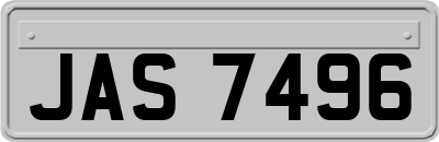 JAS7496