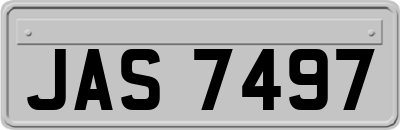 JAS7497