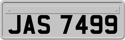 JAS7499