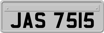 JAS7515