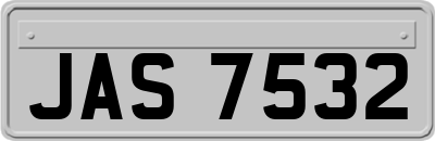 JAS7532