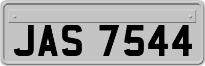 JAS7544