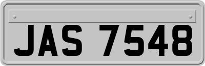 JAS7548