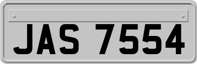 JAS7554