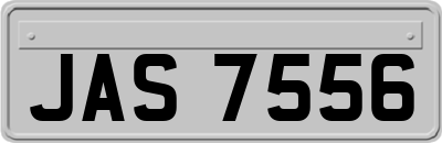 JAS7556
