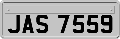 JAS7559