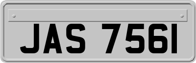 JAS7561
