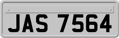 JAS7564