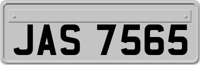 JAS7565